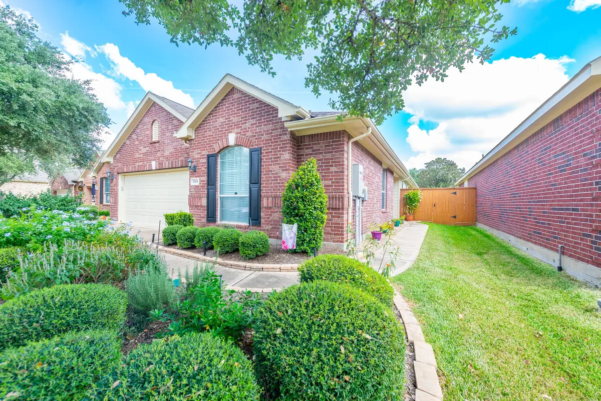 5315 Thorngate Court, Katy, TX 77494 - Image #1