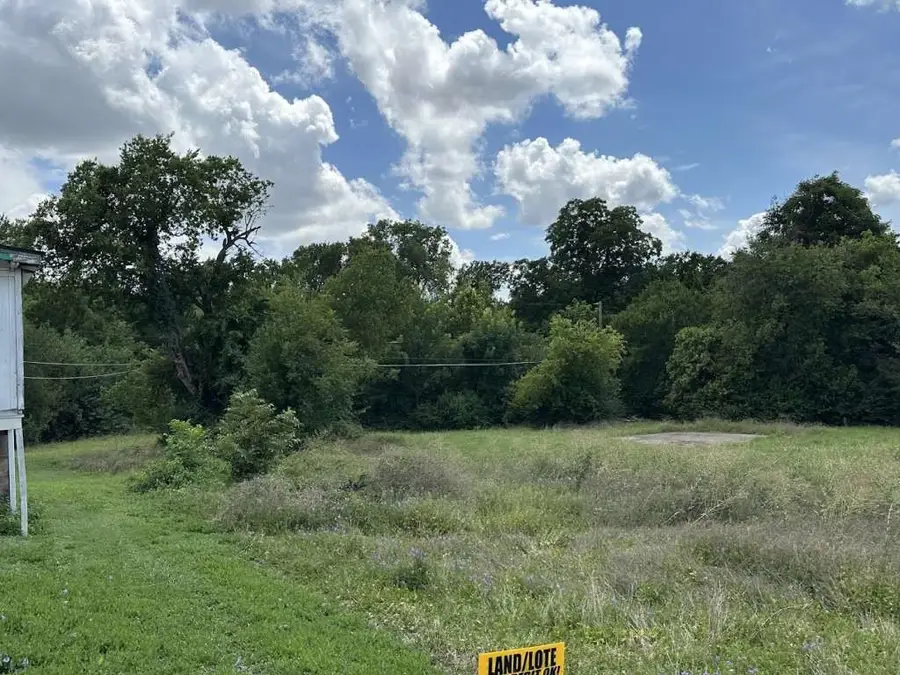 2720 Avenue K, Fort Worth, TX 76105 - #2