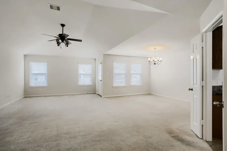 13254 Lazy Lane, Willis, TX 77318 - #3