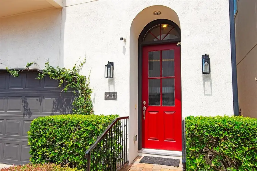 9948 Woodwind Lane N, Houston, TX 77025 - #2