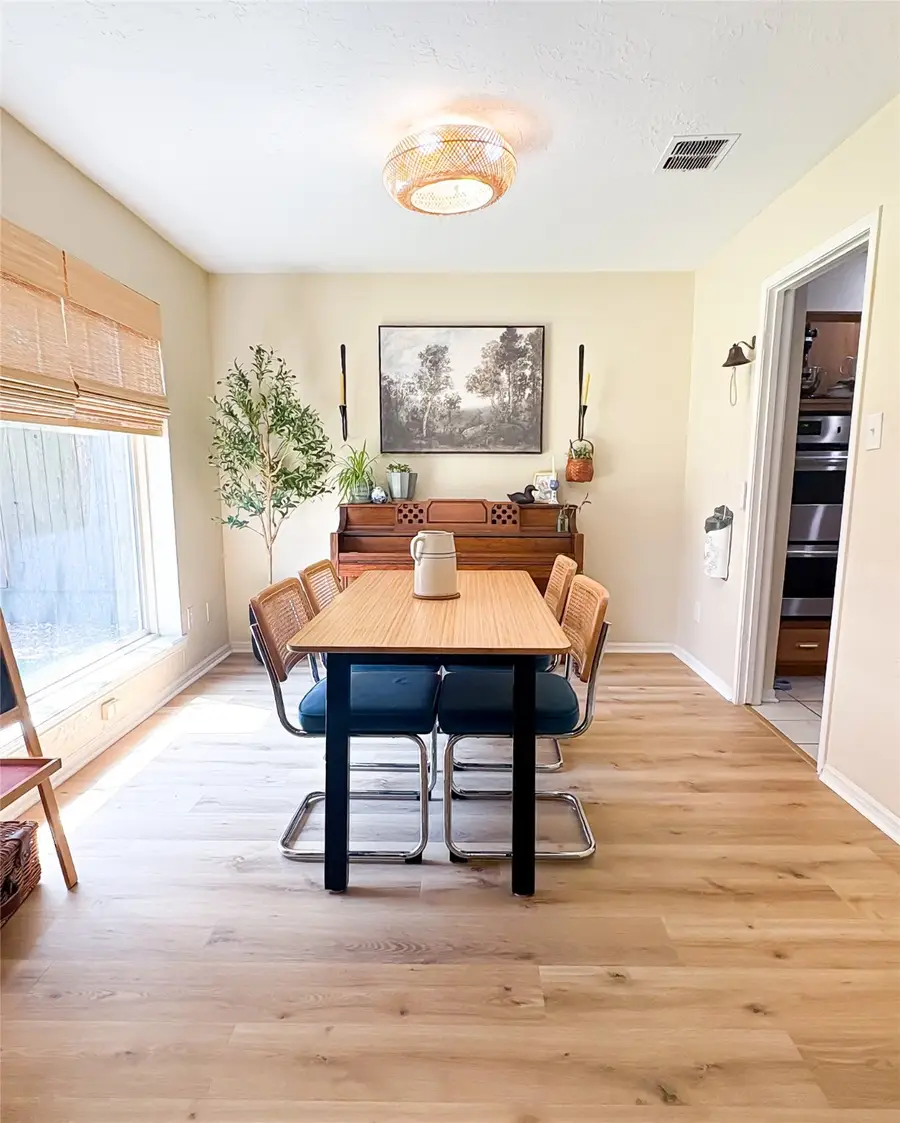 738 Thicket Lane, Houston, TX 77079 - Image #3