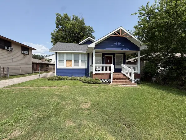 9405 Ashville Drive, Houston, TX 77051