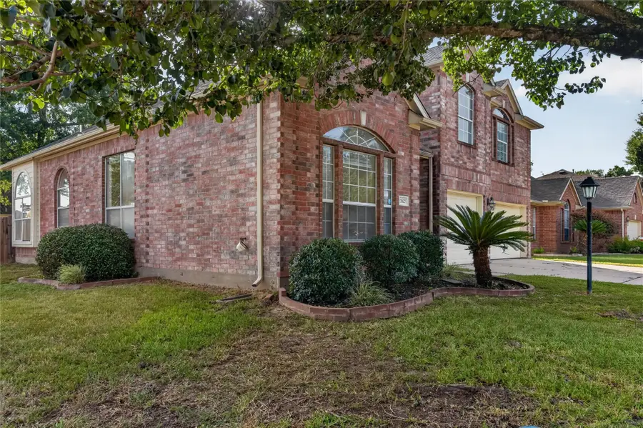 23827 Spring Dane Drive, Spring, TX 77373 - #3