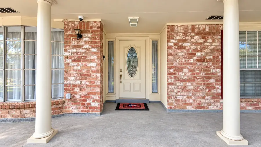12314 Dorrance Lane, Meadows Place, TX 77477 - #3