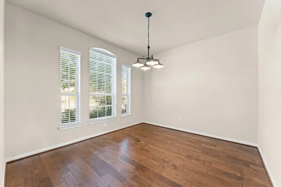 11710 E Streamertail Circle, Cypress, TX 77433 - Image #3