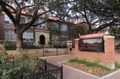 4260 Dartmouth Avenue, West University Place, TX 77005 - Image #3