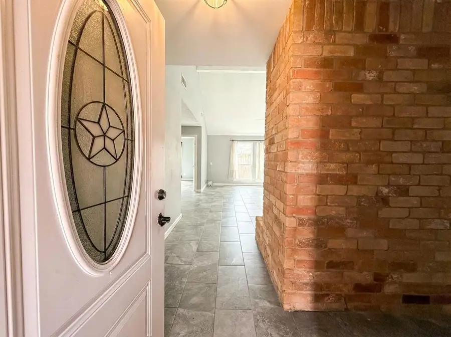 22915 River Birch Drive, Tomball, TX 77375 - #3