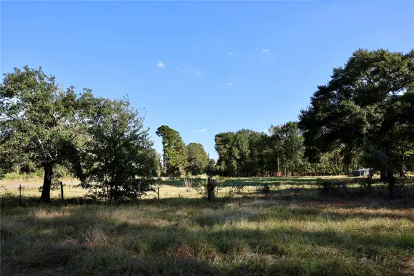 2263 Fm 247, Midway, TX 75852