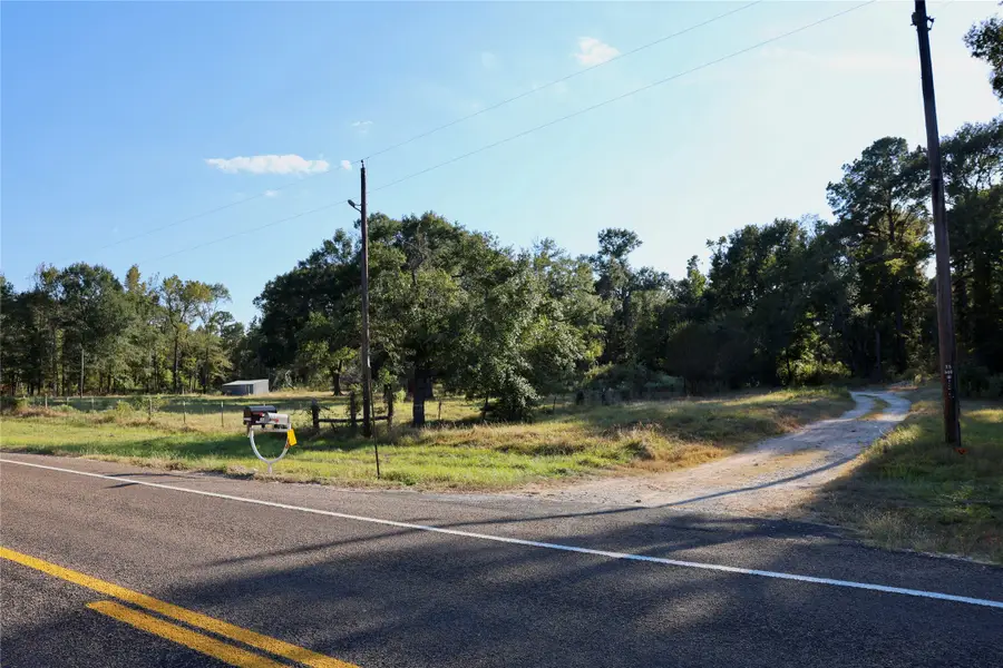 2263 Fm 247, Midway, TX 75852 - Image #3