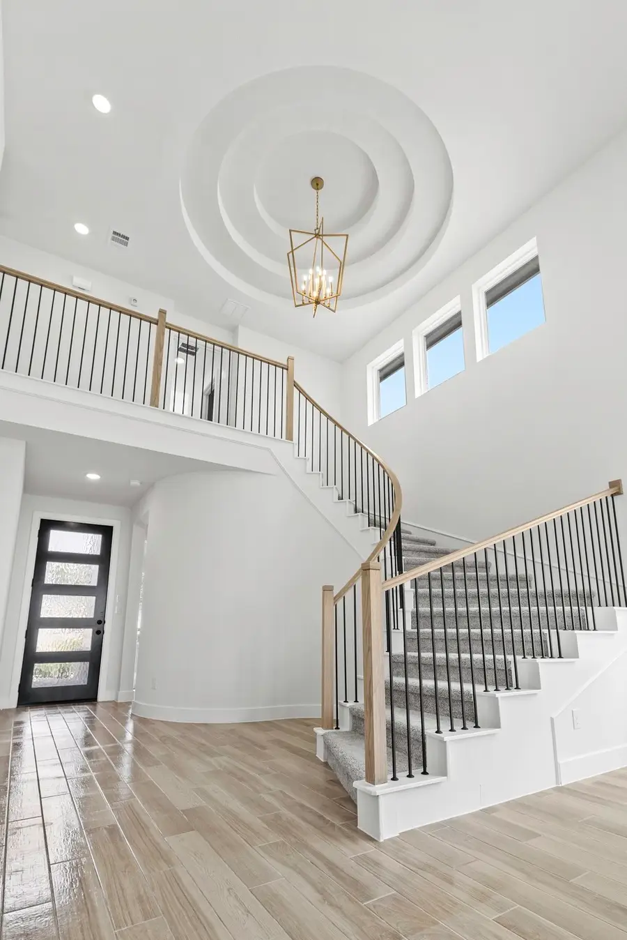 15703 Juliet Court, Conroe, TX 77302 - #2