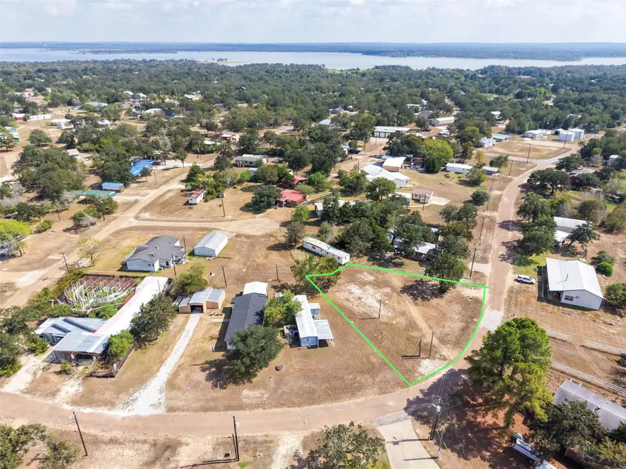 422 Leaning Oak Lane, Somerville, TX 77879 - #2