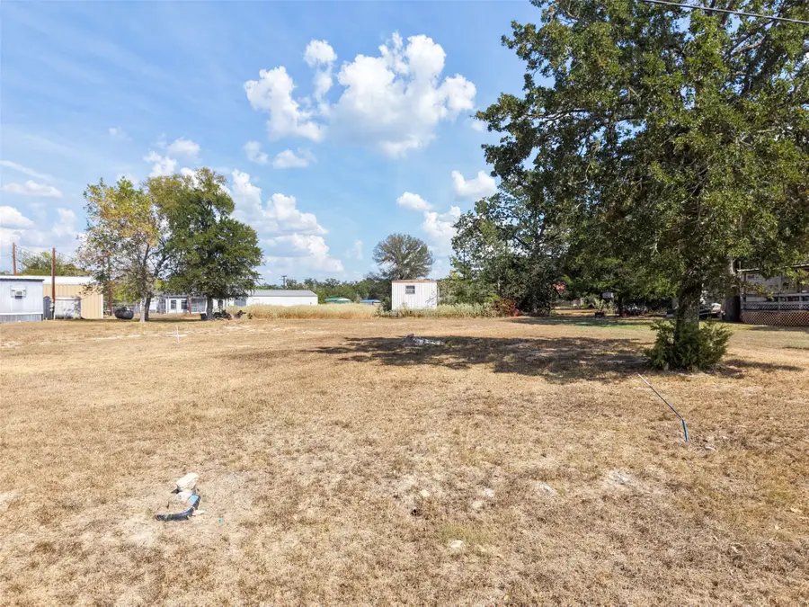 422 Leaning Oak Lane, Somerville, TX 77879 - #3