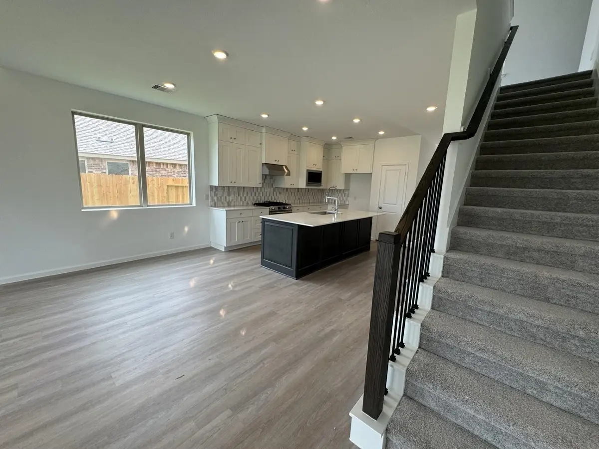 25731 Sapphire Cove Street, Katy, TX 77493 - Image #1