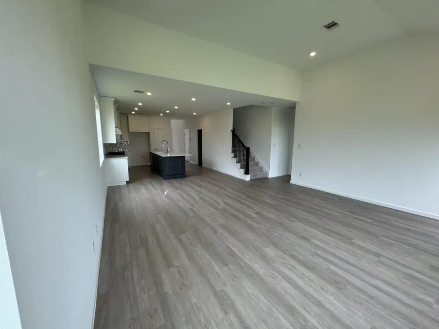 25731 Sapphire Cove Street, Katy, TX 77493 - Image #3