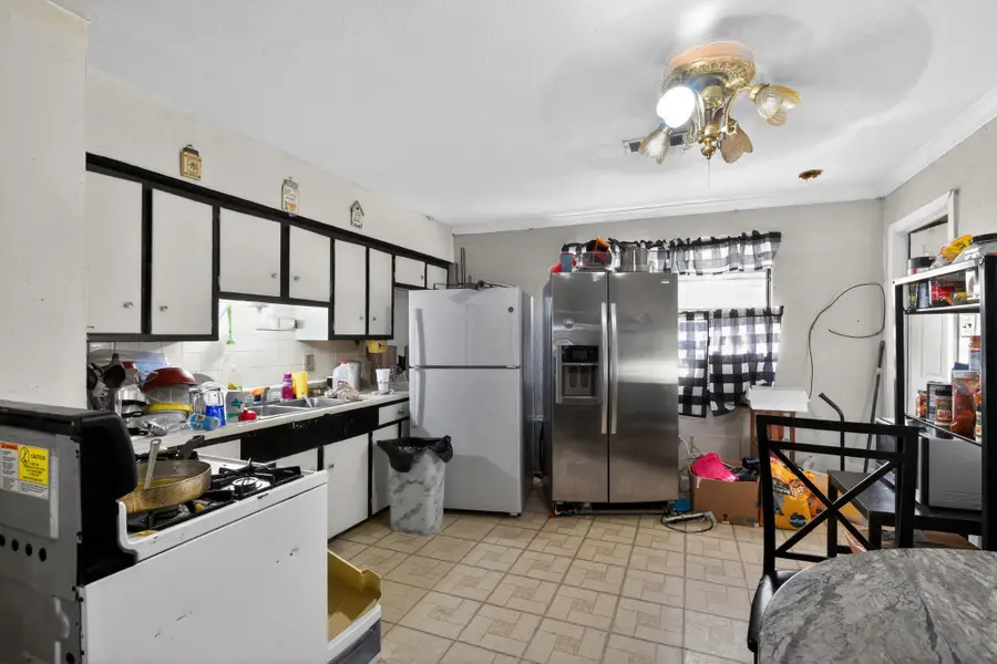 17002 Woodacre Drive, Houston, TX 77049 - Image #3