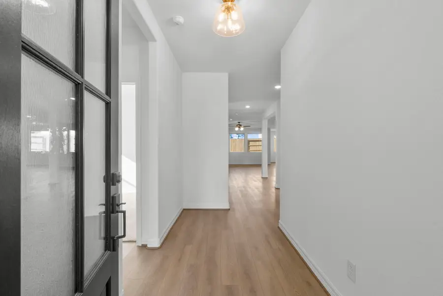 24226 Dewey Trail, Magnolia, TX 77355 - #2