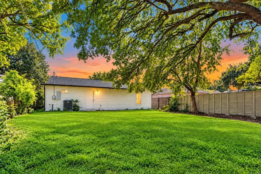 1406 Locklaine Drive, Pasadena, TX 77502 - #2