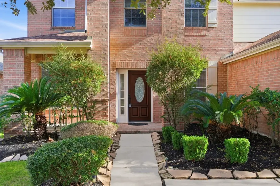 21226 Springbrook Hollow Court, Spring, TX 77379 - #3