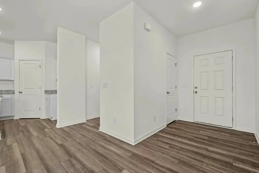 2230 Spring Rise Lane, Crosby, TX 77532 - Image #3