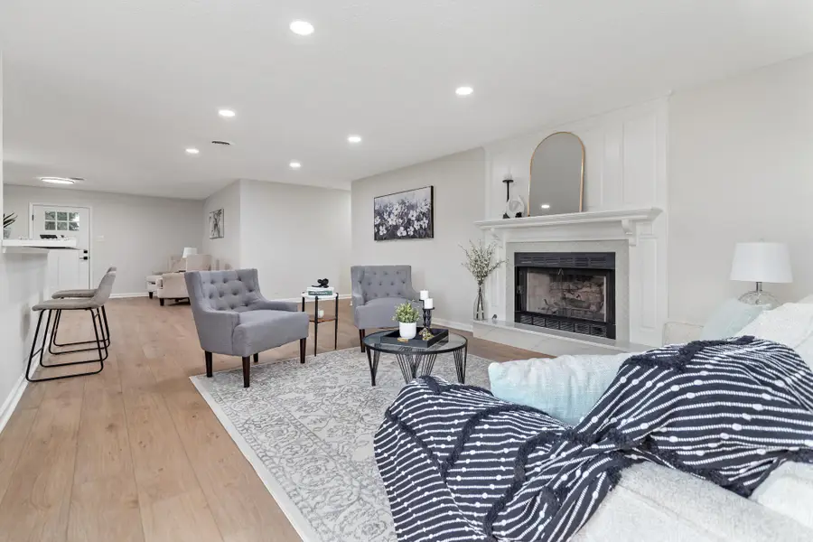 1608 27th Street, Nederland, TX 77627 - Image #3