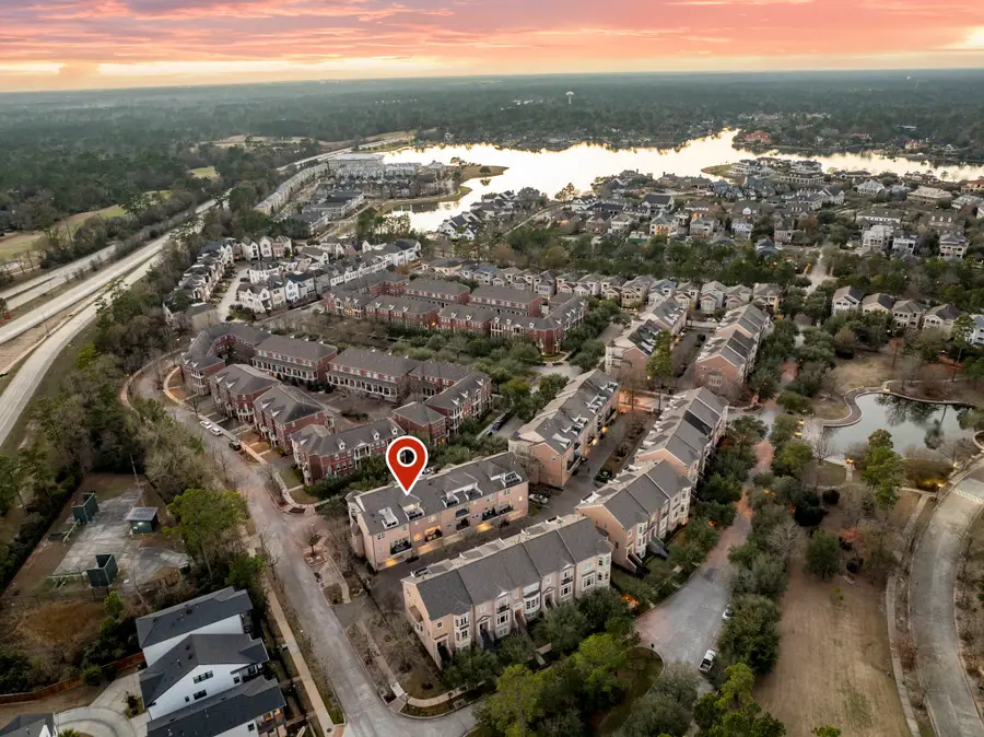 6 History Row, Spring, TX 77380 - #2