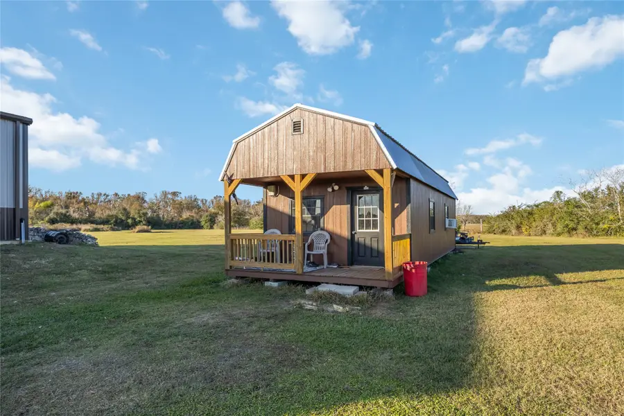 330 Ridge Road, Manvel, TX 77578 - #3