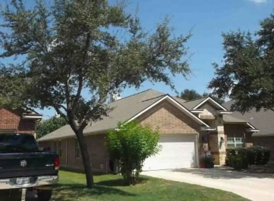 11723 Pandorea, San Antonio, TX 78253 - Image #2
