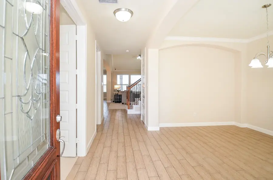 8407 Rocky Bend Lane, Pearland, TX 77584 - #3