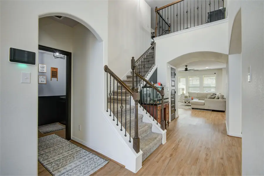 5312 Latigo Court, Alvin, TX 77511 - Image #3