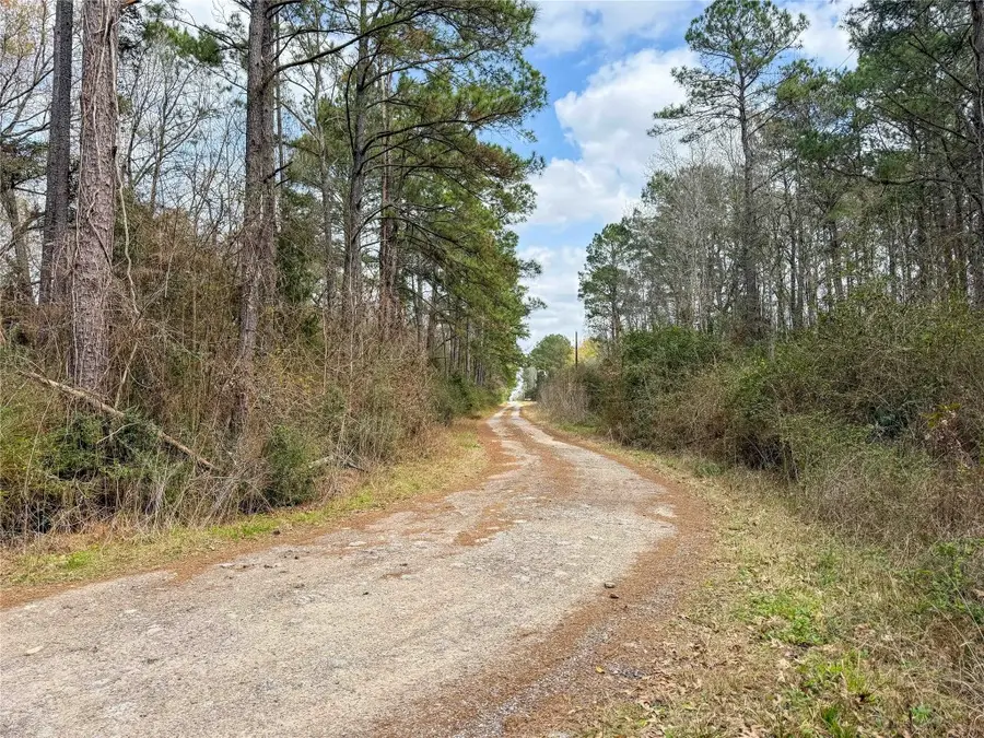 TBD County Rd 4876, Dayton, TX 77535 - #2
