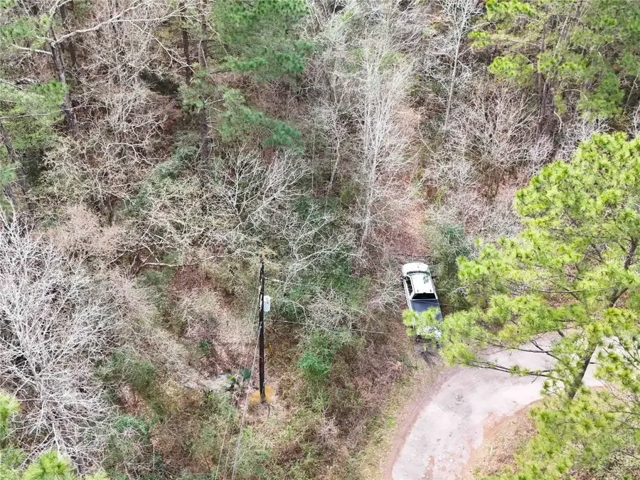 TBD County Rd 4876, Dayton, TX 77535 - #3