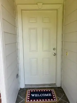 910 Old Angleton Road, Clute, TX 77531 - #3