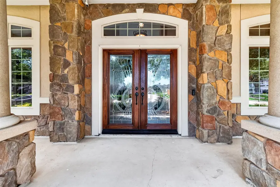18802 Oriole Point Court, Cypress, TX 77429 - #3