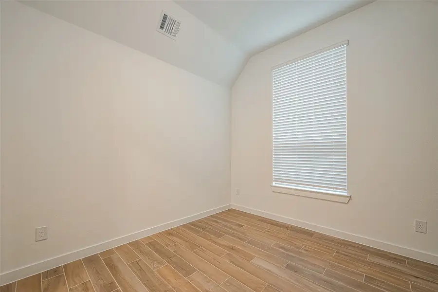 235 Sky Top Drive, Montgomery, TX 77316 - #3