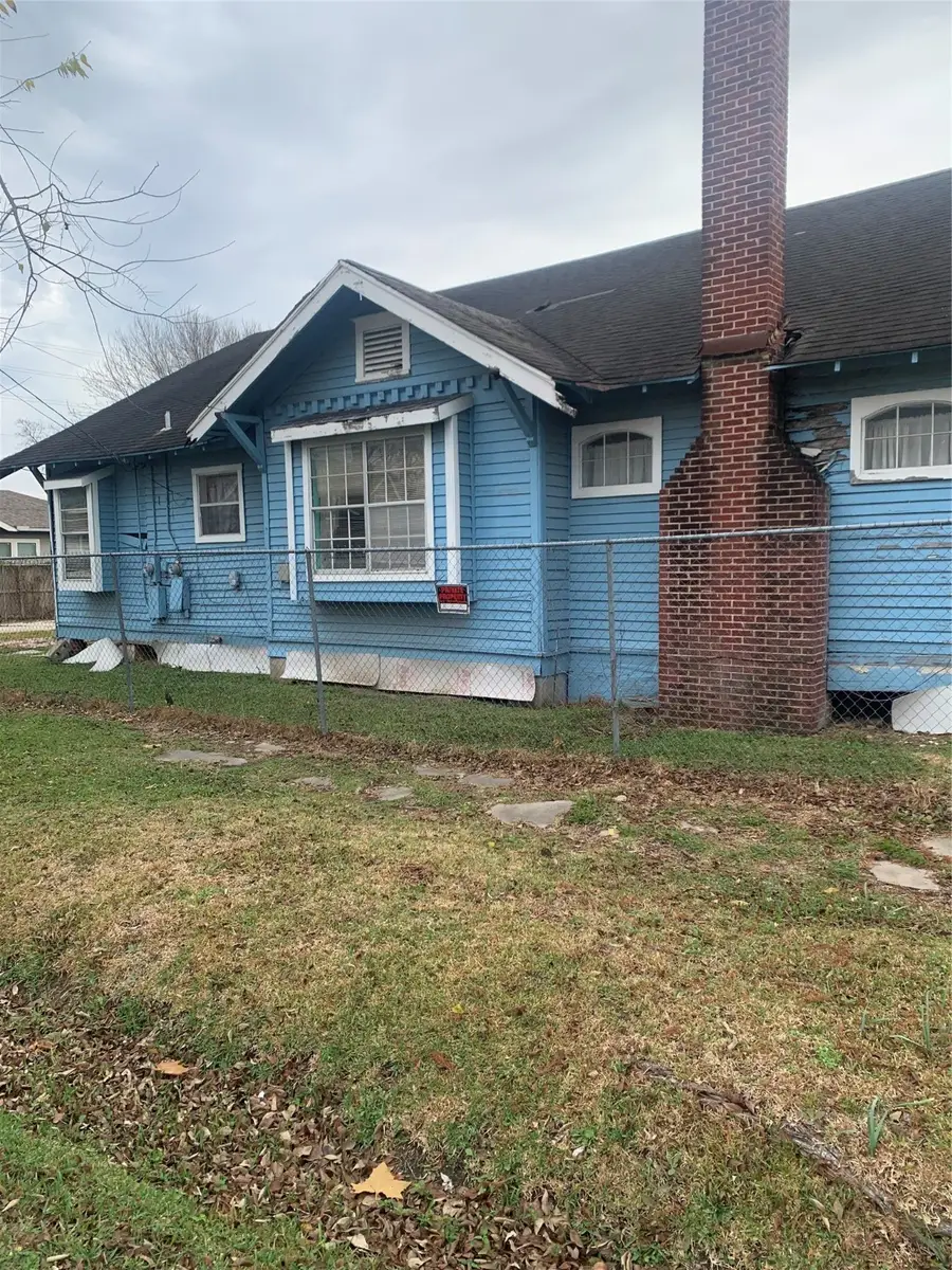 5001 Sherman Street, Houston, TX 77011 - Image #2