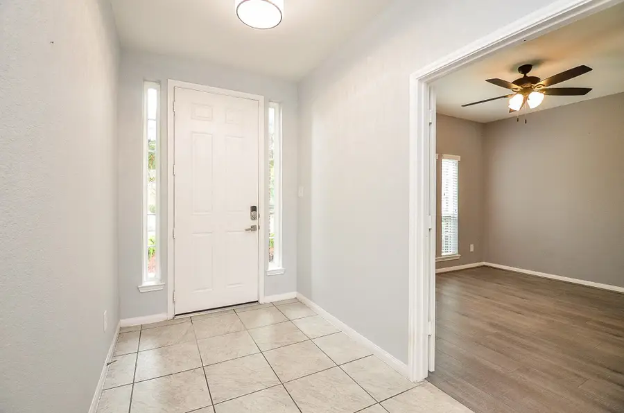 7042 Sliding Rock Circle, Spring, TX 77379 - #3