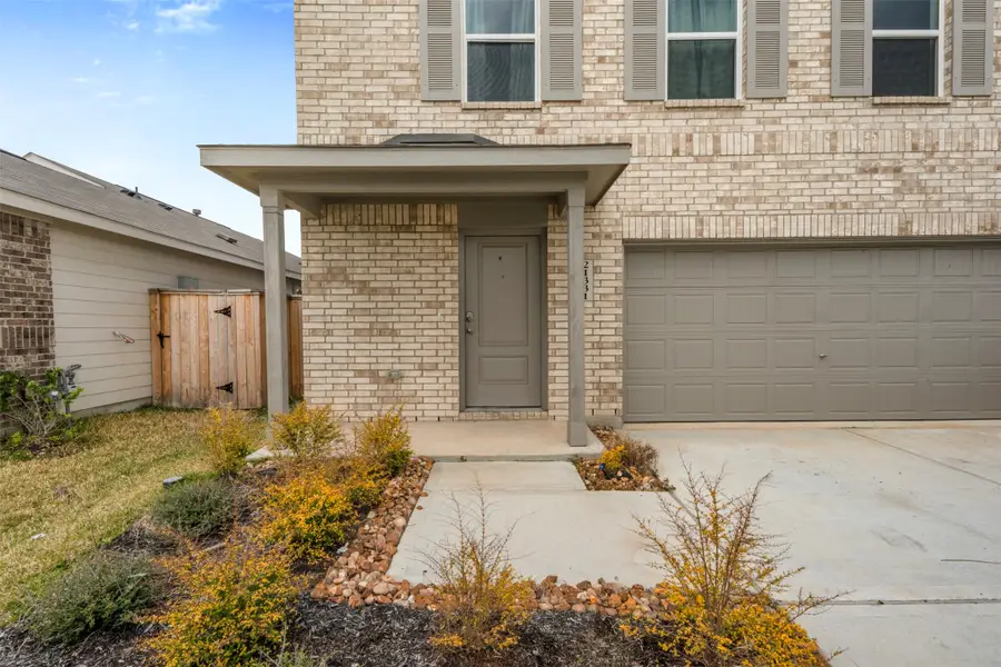 21331 Offida Lane, New Caney, TX 77357 - #2