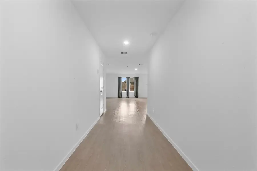 21331 Offida Lane, New Caney, TX 77357 - #3