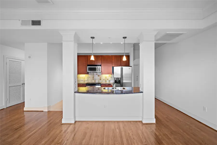 3333 Allen Parkway #505, Houston, TX 77019 - #3