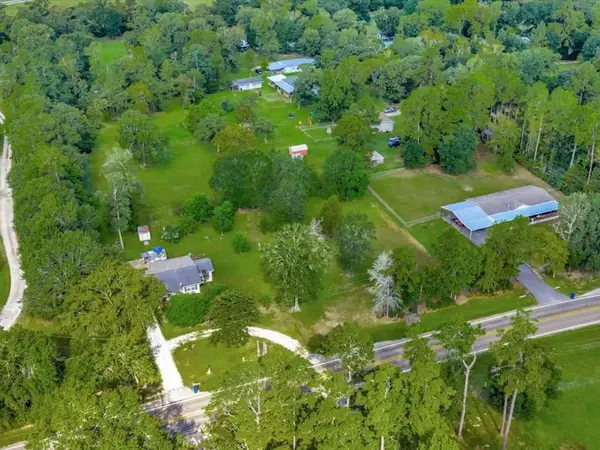R135471 Oscar Berry, Lufkin, TX 75904