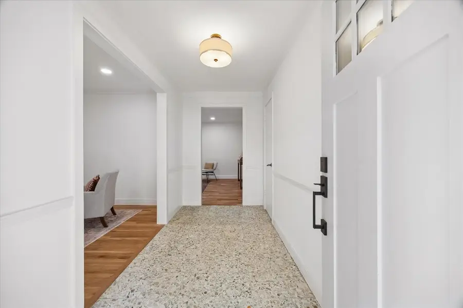 5706 Capello Drive, Houston, TX 77035 - #3