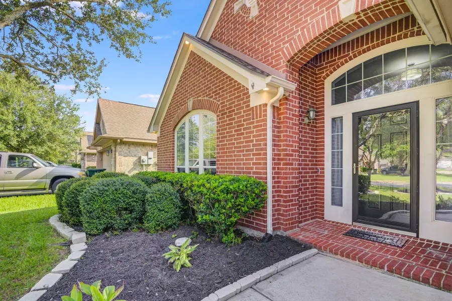 501 Reddingwood Lane, La Marque, TX 77568 - #2