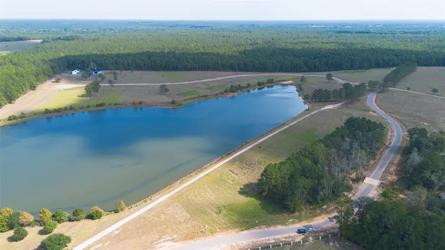 LOT 42 Lakeland Drive, Hillister, TX 77624 - Image #3