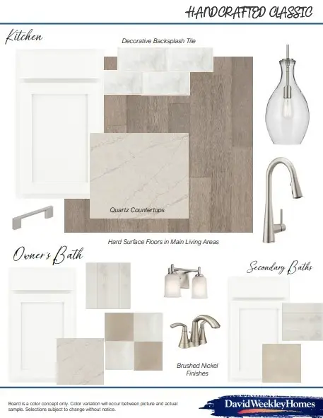 6431 Haltwhistle Lane, Katy, TX 77449 - Image #3