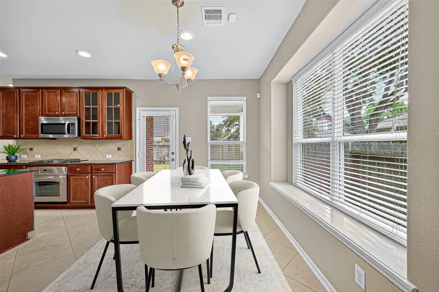 24715 Crystal Leaf Lane, Katy, TX 77494 - #2