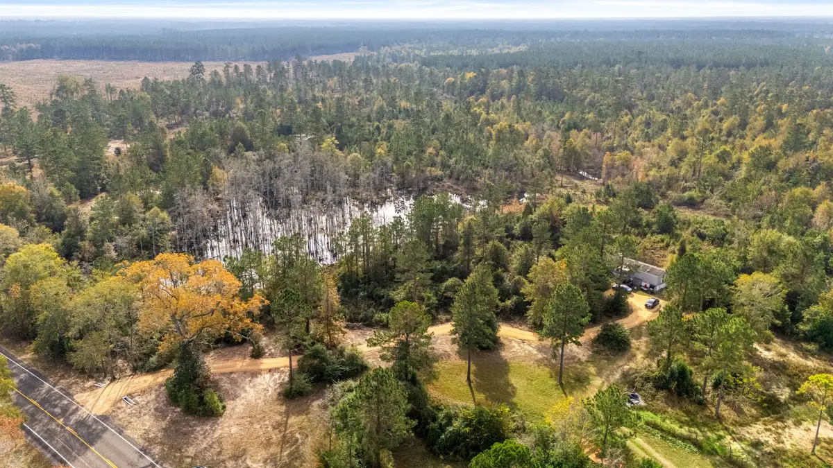 17300 Fm 943, Livingston, TX 77351 - #1