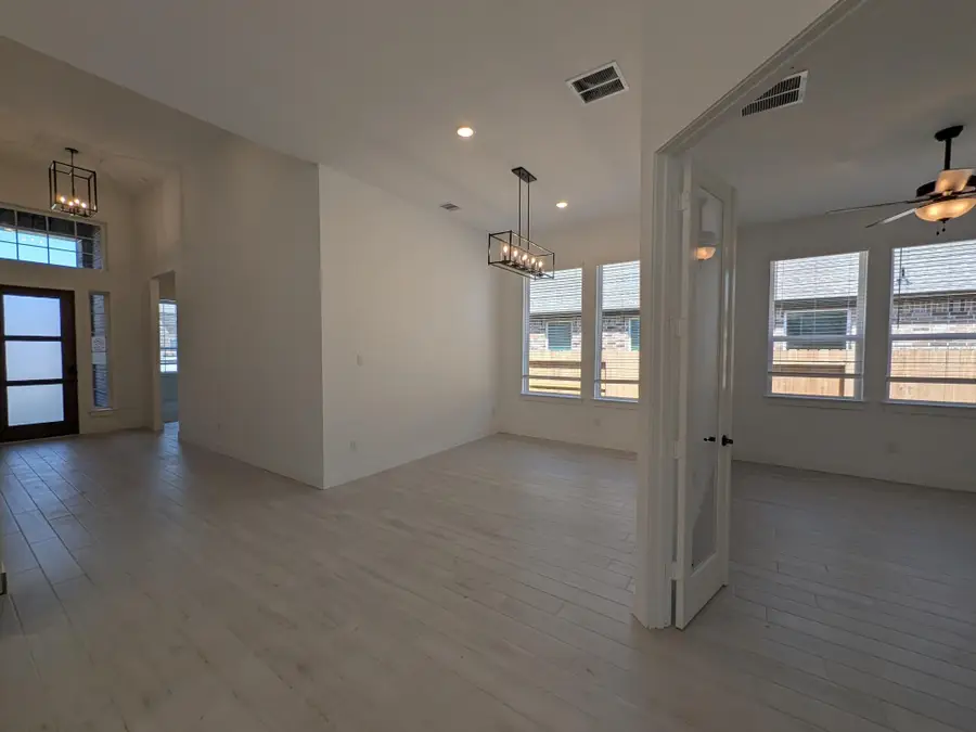 18075 Brennie Bird Lane, Conroe, TX 77302 - #3