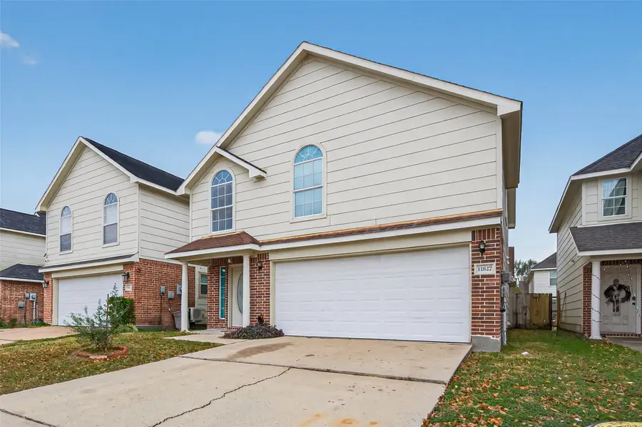 11827 E Galwan Circle, Houston, TX 77070 - Image #2