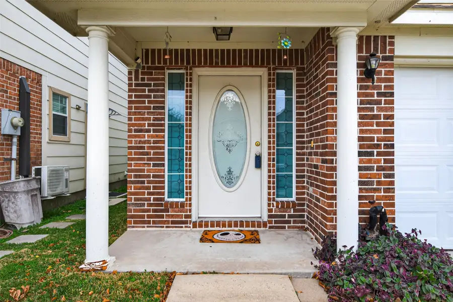 11827 E Galwan Circle, Houston, TX 77070 - Image #3