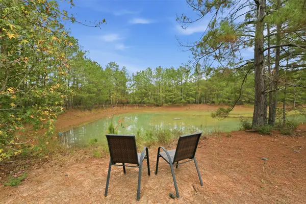 13040 Fm-1725, Cleveland, TX 77328